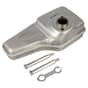 Genuine Briggs & Stratton Exhaust - 692038