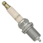 Genuine Briggs & Stratton Spark Plug - 692051
