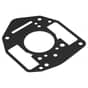Genuine Briggs & Stratton Carburettor Body Gasket - 692077