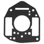 Genuine Briggs & Stratton Carburettor Body Gasket - 692077