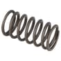 Genuine Briggs & Stratton Valve Spring - 692084