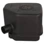 Genuine Briggs & Stratton Portable Generator Exhaust - 692099