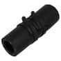 Genuine Briggs & Stratton Fuel Pipe - 692106