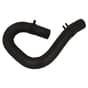 Genuine Briggs & Stratton Fuel Pipe - 692108