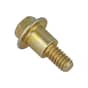 Genuine Briggs & Stratton Screw - 692127