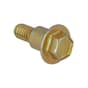 Genuine Briggs & Stratton Screw - 692127