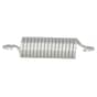Genuine Briggs & Stratton Brake Spring - 692135