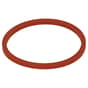 Genuine Briggs & Stratton O Ring Seal - 692138