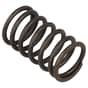 Genuine Briggs & Stratton Valve Spring - 692180 - ONLY 8 LEFT