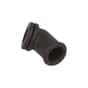 Genuine Briggs & Stratton Grommet - 692187