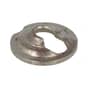 Genuine Briggs & Stratton Valve Retainer - 692194