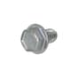 Genuine Briggs & Stratton Screw - 692198
