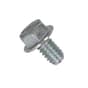 Genuine Briggs & Stratton Screw - 692198