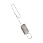Genuine Briggs & Stratton Governor Spring - 692205