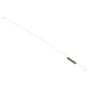 Genuine Briggs & Stratton Governor Link Spring - 692207