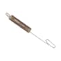 Genuine Briggs & Stratton Governor Spring - 692211