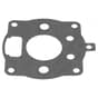 Genuine Briggs & Stratton Carburettor Body Gasket - 692215
