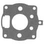 Genuine Briggs & Stratton Carburettor Body Gasket - 692215