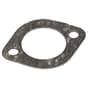 Genuine Briggs & Stratton Intake Gasket - 692219 - ONLY 1 LEFT