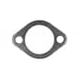 Genuine Briggs & Stratton Exhaust Gasket - 692236