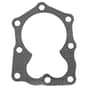 Genuine Briggs & Stratton Quantum Cylinder Head Gasket - 692249