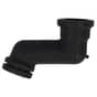 Genuine Briggs & Stratton Breather Tube - 692253