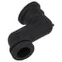 Genuine Briggs & Stratton Breather Tube - 692253