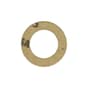 Genuine Briggs & Stratton Sealing Washer - 692255