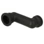 Genuine Briggs & Stratton Breather Tube - 692293