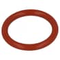 Genuine Briggs & Stratton Dipstick Tube Seal - 692296