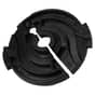 Genuine Briggs & Stratton Recoil Plate Pawl, Friction Disc - 692299