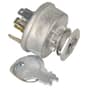 Genuine Briggs & Stratton Ignition Switch - 692318