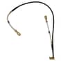 Genuine Briggs & Stratton Wire Assy - 692319