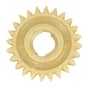 Genuine Briggs & Stratton 24T Pinion Gear - 692353