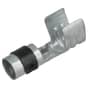 Genuine Briggs & Stratton Spark Plug Terminal - 692424