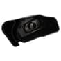 Genuine Briggs & Stratton Air Filter Cover - 692435