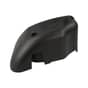 Genuine Briggs & Stratton Air Filter Cover - 692435