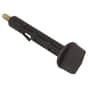 Genuine Briggs & Stratton Air Filter Cover Knob - 692447