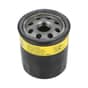 Genuine Briggs & Stratton Intek Oil Filter - 692513