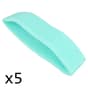 Genuine Briggs & Stratton Air Filter (5x 692520) - 4257