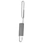 Genuine Briggs & Stratton Governor Spring - 692571