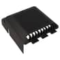 Genuine Briggs & Stratton Air Filter Cover - 692584