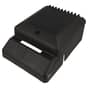 Genuine Briggs & Stratton Air Filter Cover - 692584
