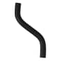 Genuine Briggs & Stratton Tube-Breather - 692600