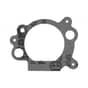 Genuine Briggs & Stratton Intek Air Filter Gasket - 692667