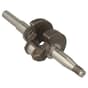 Genuine Briggs & Stratton Crankshaft - 692676