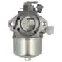 Genuine Briggs & Stratton Carburettor - 692684