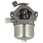 Genuine Briggs & Stratton Carburettor - 692684
