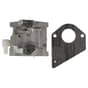 Genuine Briggs & Stratton Carburettor - 692684