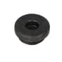 Genuine Briggs & Stratton 08P502 Dipstick Tube Seal - 693172
